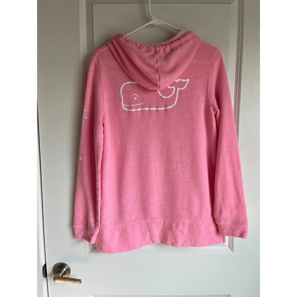 Vineyard Vines Sweater - Picture 2 of 3